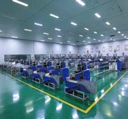 The equipment floor, Sichuan Lezhi; source catalogue image